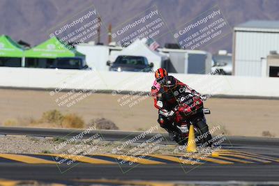 media/Dec-06-2024-CVMA Friday Practice (Fri) [[e1d1c5d4fc]]/4-Group 4 and Trackday/Session 2 (Turn 15)/